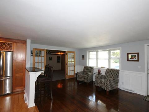 603 Dorgene Ln, Cincinnati, OH 45244 photo 4