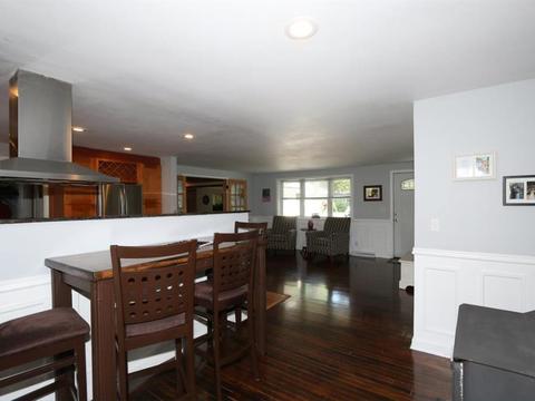603 Dorgene Ln, Cincinnati, OH 45244 photo 7