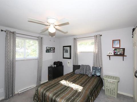 603 Dorgene Ln, Cincinnati, OH 45244 photo 14