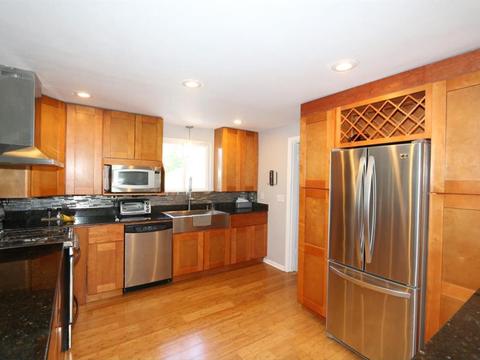 603 Dorgene Ln, Cincinnati, OH 45244 photo 9
