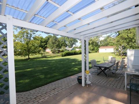 603 Dorgene Ln, Cincinnati, OH 45244 photo 22