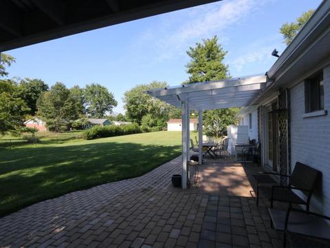 603 Dorgene Ln, Cincinnati, OH 45244 photo 20