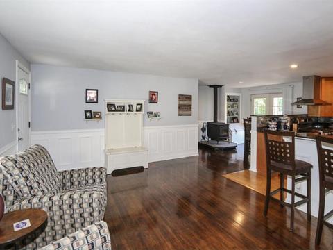 603 Dorgene Ln, Cincinnati, OH 45244 photo 18
