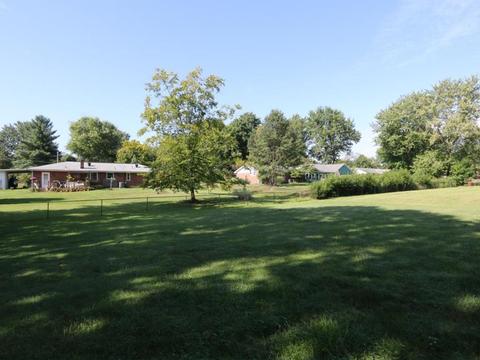 603 Dorgene Ln, Cincinnati, OH 45244 photo 21