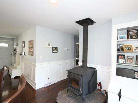 603 Dorgene Ln, Cincinnati, OH 45244 photo 8