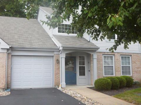 3985 Maplefield Ct #A, Cincinnati, OH 45255 photo 1