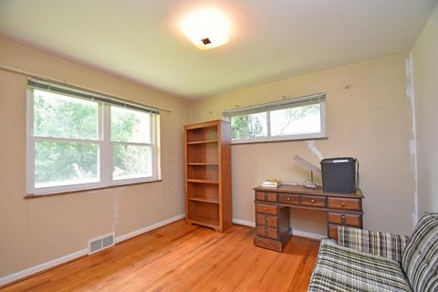 613 Marview Ter, Cincinnati, OH 45231 photo 16