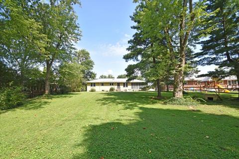 613 Marview Ter, Cincinnati, OH 45231 photo 20