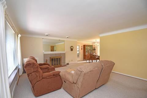 613 Marview Ter, Cincinnati, OH 45231 photo 3
