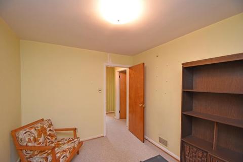 613 Marview Ter, Cincinnati, OH 45231 photo 14