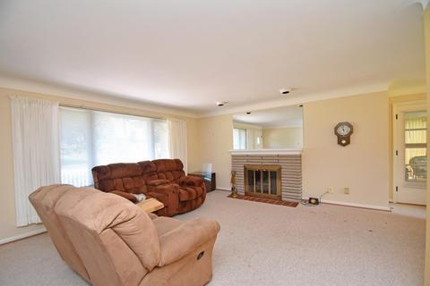 613 Marview Ter, Cincinnati, OH 45231 photo 4