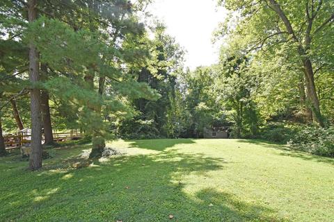 613 Marview Ter, Cincinnati, OH 45231 photo 19