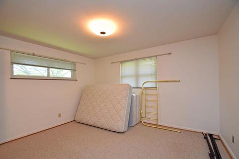 613 Marview Ter, Cincinnati, OH 45231 photo 10