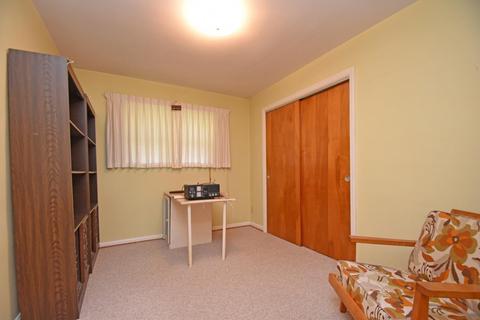 613 Marview Ter, Cincinnati, OH 45231 photo 13