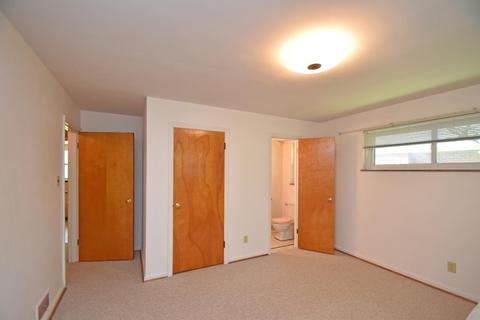 613 Marview Ter, Cincinnati, OH 45231 photo 11