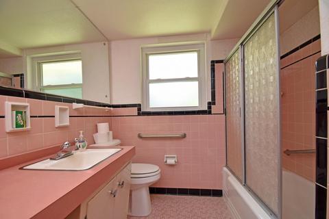 613 Marview Ter, Cincinnati, OH 45231 photo 15