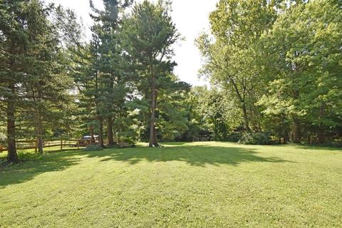 613 Marview Ter, Cincinnati, OH 45231 photo 18