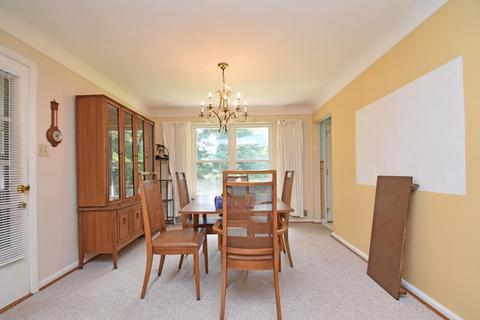 613 Marview Ter, Cincinnati, OH 45231 photo 6