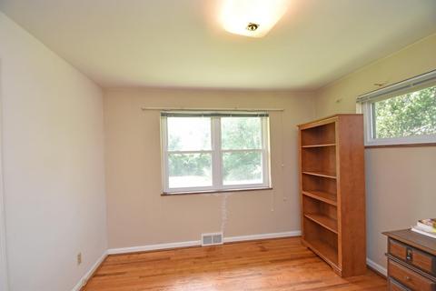 613 Marview Ter, Cincinnati, OH 45231 photo 17