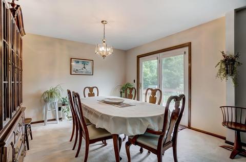 10626 Mill Rd, Cincinnati, OH 45240 photo 7