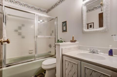 10626 Mill Rd, Cincinnati, OH 45240 photo 16