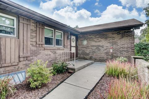 10626 Mill Rd, Cincinnati, OH 45240 photo 2
