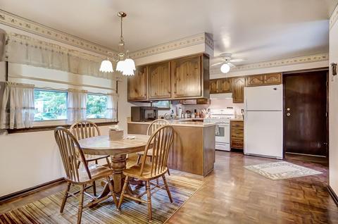 10626 Mill Rd, Cincinnati, OH 45240 photo 3