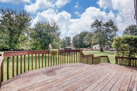 10626 Mill Rd, Cincinnati, OH 45240 photo 25