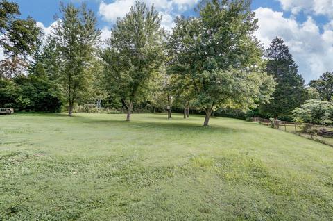 10626 Mill Rd, Cincinnati, OH 45240 photo 22