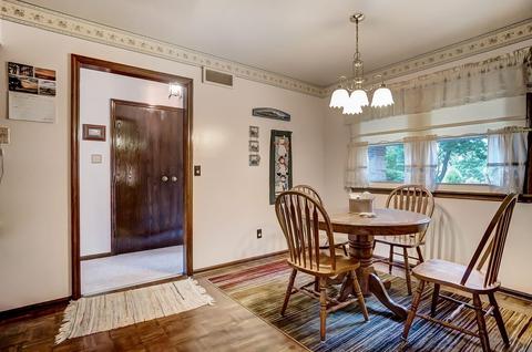 10626 Mill Rd, Cincinnati, OH 45240 photo 4