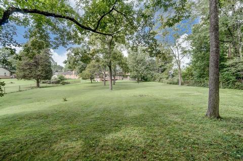 10626 Mill Rd, Cincinnati, OH 45240 photo 24
