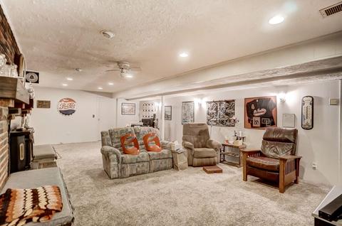 10626 Mill Rd, Cincinnati, OH 45240 photo 17