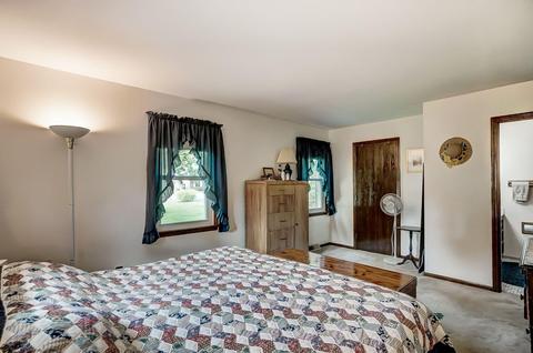 10626 Mill Rd, Cincinnati, OH 45240 photo 12