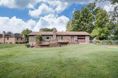 10626 Mill Rd, Cincinnati, OH 45240 photo 21