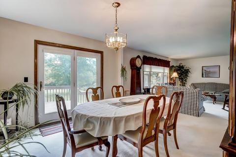 10626 Mill Rd, Cincinnati, OH 45240 photo 6