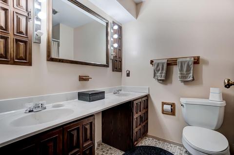 10626 Mill Rd, Cincinnati, OH 45240 photo 13