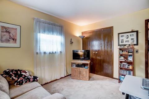 10626 Mill Rd, Cincinnati, OH 45240 photo 15