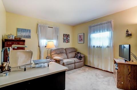 10626 Mill Rd, Cincinnati, OH 45240 photo 14