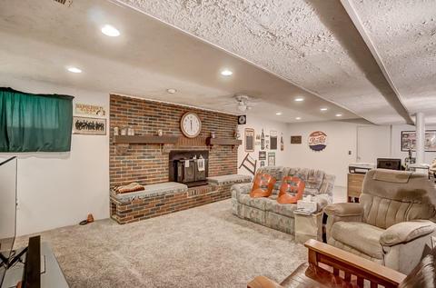 10626 Mill Rd, Cincinnati, OH 45240 photo 18
