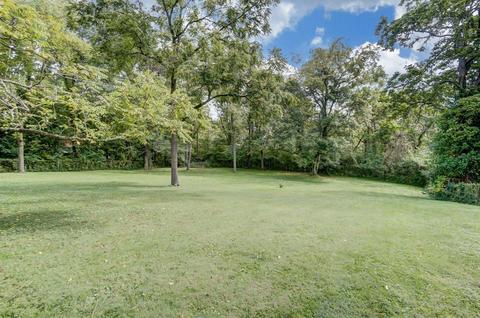 10626 Mill Rd, Cincinnati, OH 45240 photo 23
