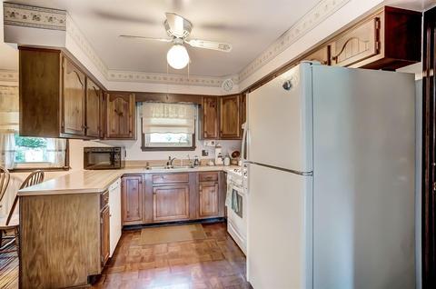 10626 Mill Rd, Cincinnati, OH 45240 photo 5