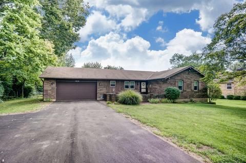 10626 Mill Rd, Cincinnati, OH 45240 photo 1