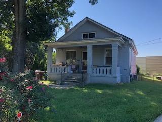 119 Ridgeway Rd, Cincinnati, OH 45216 photo 4