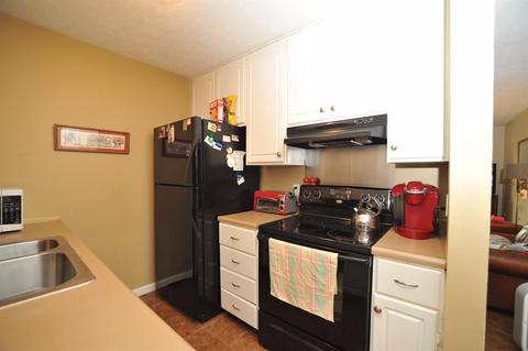 140 Pinecone Ln, Springboro, OH 45066 photo 6