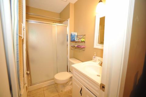 140 Pinecone Ln, Springboro, OH 45066 photo 14