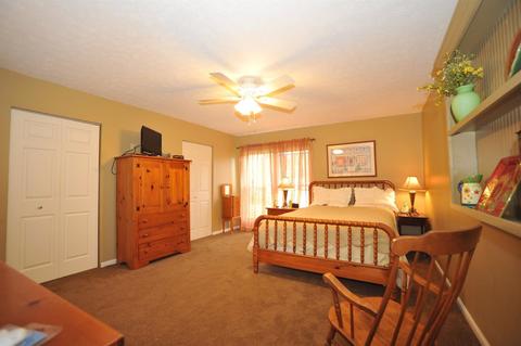 140 Pinecone Ln, Springboro, OH 45066 photo 12