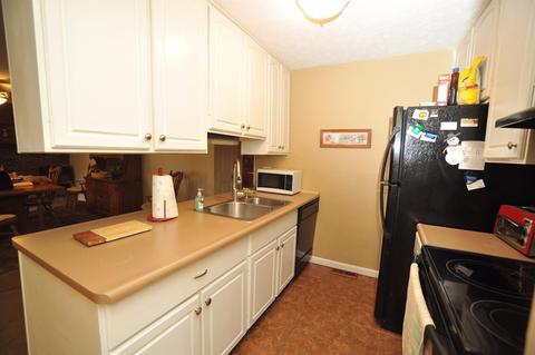 140 Pinecone Ln, Springboro, OH 45066 photo 5