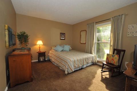 140 Pinecone Ln, Springboro, OH 45066 photo 17