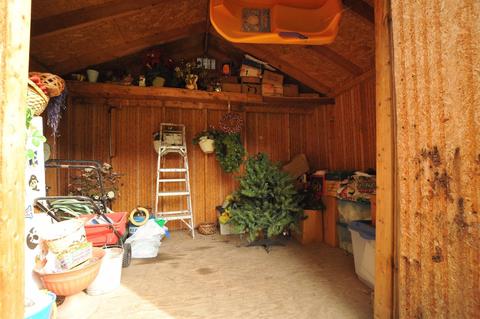 140 Pinecone Ln, Springboro, OH 45066 photo 24