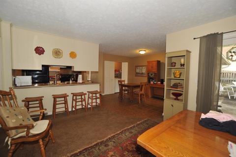 140 Pinecone Ln, Springboro, OH 45066 photo 9